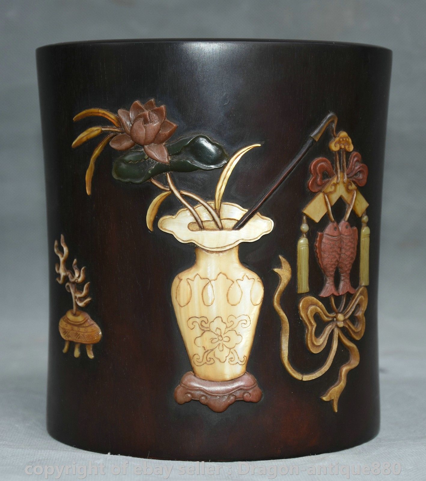 Pots à crayons : Un top 5 des plus belles pièces à collectionner !